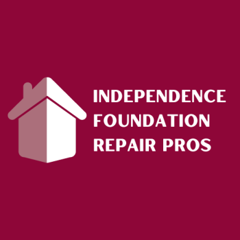 Independence Foundation Repair Pros Logo